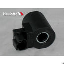 Haulotte Part 4000423760 Image 1