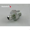 Haulotte Part 4000423770 Image 1