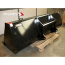 Haulotte Part 4000423980 Image 1