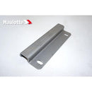 Haulotte Part 4000423990 Image 1