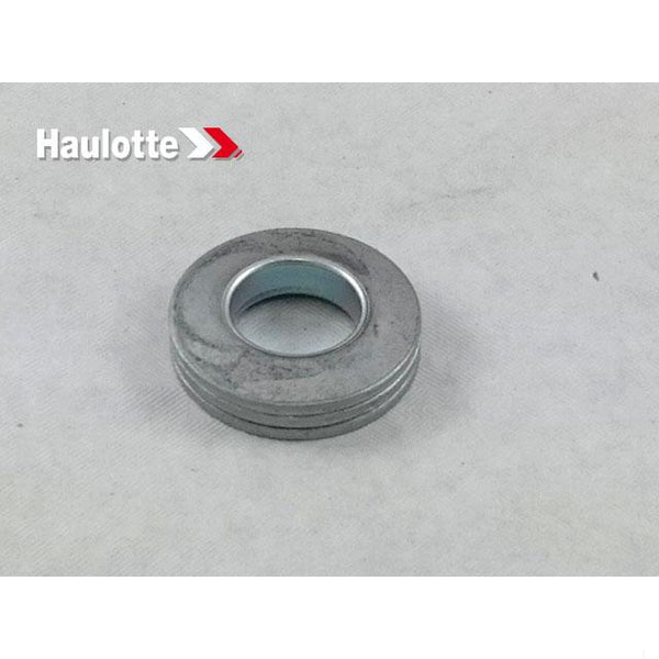 Haulotte Part 4000424540 Image 1