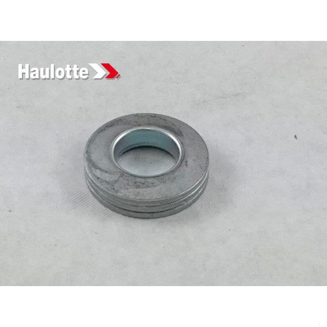 Haulotte Part 4000424540 Image 1