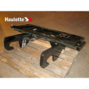 Haulotte Part 4000424560 Image 1