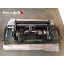 Haulotte Part 4000424590 Image 1