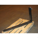 Haulotte Part 4000424610 Image 1