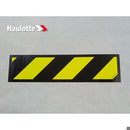 Haulotte Part 4000424630 Image 1