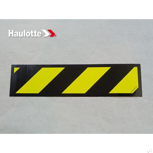 Haulotte Part 4000424630 Image 1