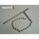 Haulotte Part 4000424640 Image 1