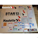 Haulotte Part 4000424690 Image 1