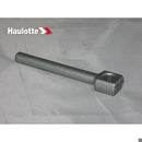 Haulotte Part 4000424780 Image 1