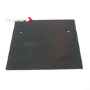 Haulotte Part 4000425210 Image 1