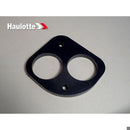 Haulotte Part 4000425240 Image 1