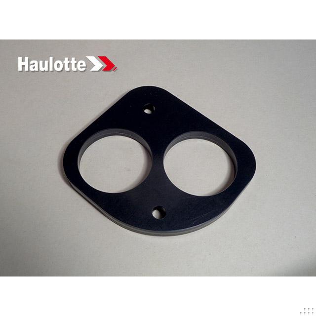 Haulotte Part 4000425240 Image 1