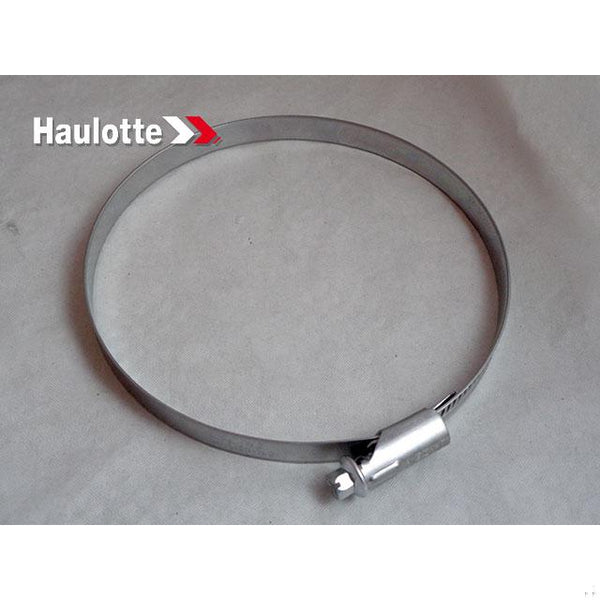 Haulotte Part 4000425280 Image 1