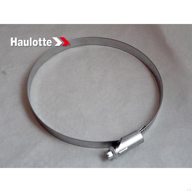 Haulotte Part 4000425280 Image 1