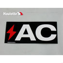 Haulotte Part 4000425350 Image 1