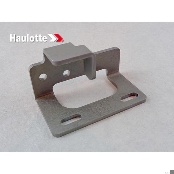 Haulotte Part 4000425440 Image 1