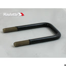 Haulotte Part 4000425460 Image 1