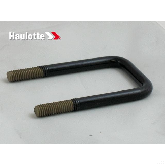 Haulotte Part 4000425460 Image 1