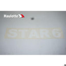 Haulotte Part 4000425520 Image 1