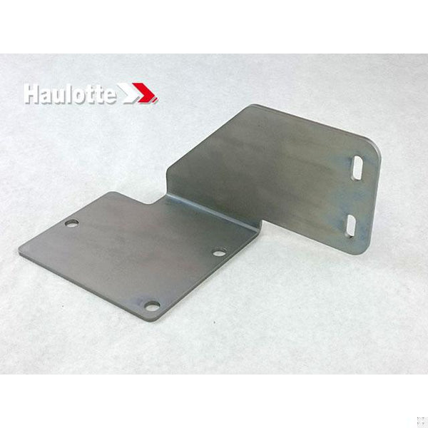 Haulotte Part 4000425630 Image 1