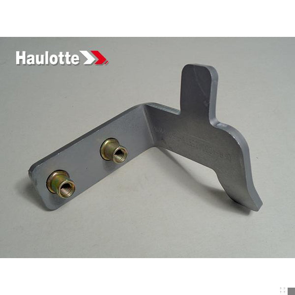 Haulotte Part 4000425670 Image 1