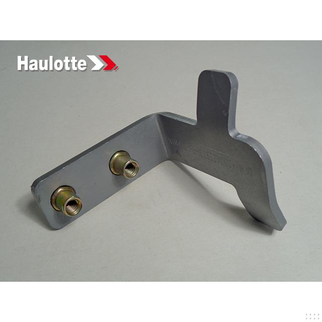 Haulotte Part 4000425670 Image 1