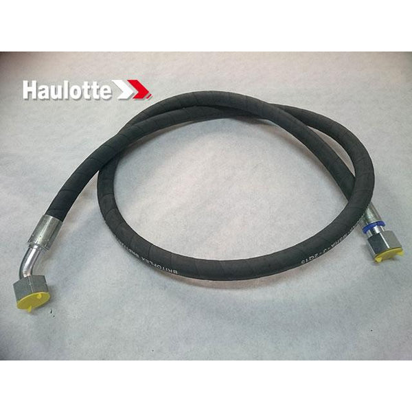 Haulotte Part 4000425740 Image 1