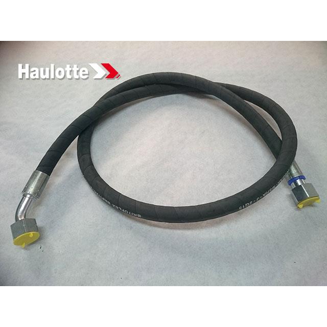 Haulotte Part 4000425740 Image 1