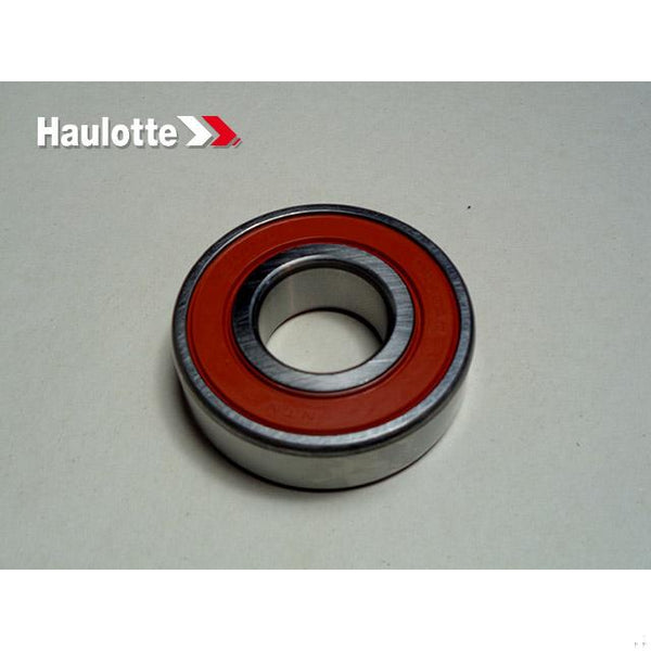 Haulotte Part 4000425860 Image 1