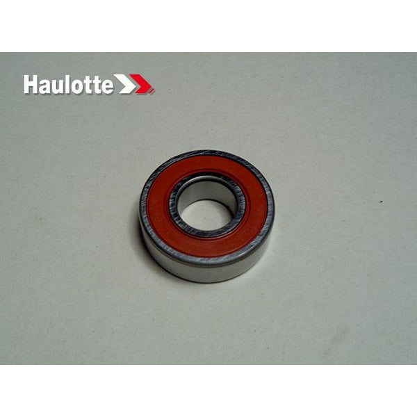 Haulotte Part 4000425870 Image 1