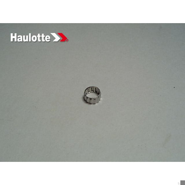 Haulotte Part 4000425880 Image 1