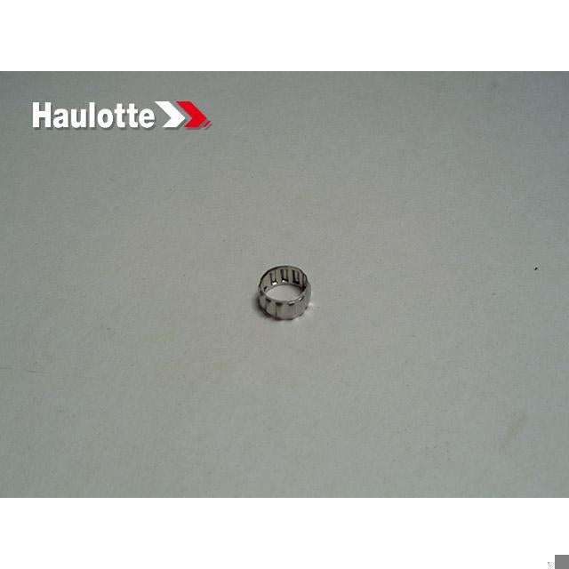 Haulotte Part 4000425880 Image 1