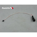 Haulotte Part 4000425900 Image 1