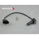 Haulotte Part 4000425910 Image 1