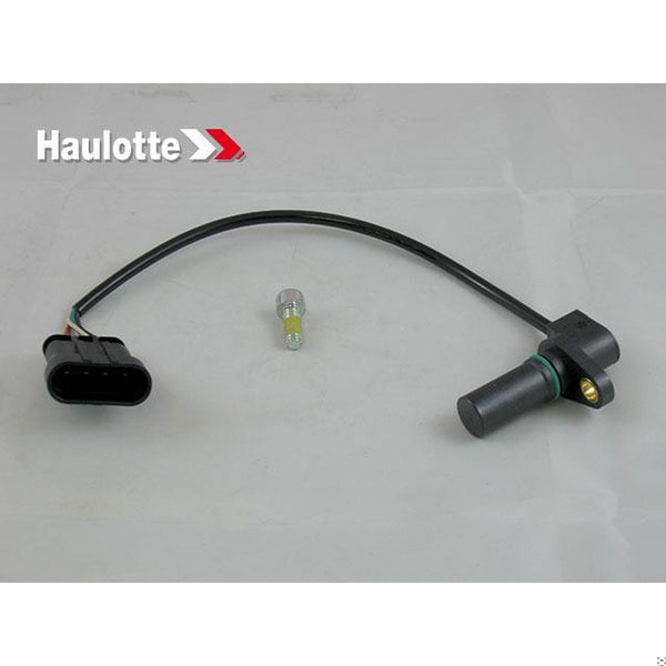 Haulotte Part 4000425910 Image 1