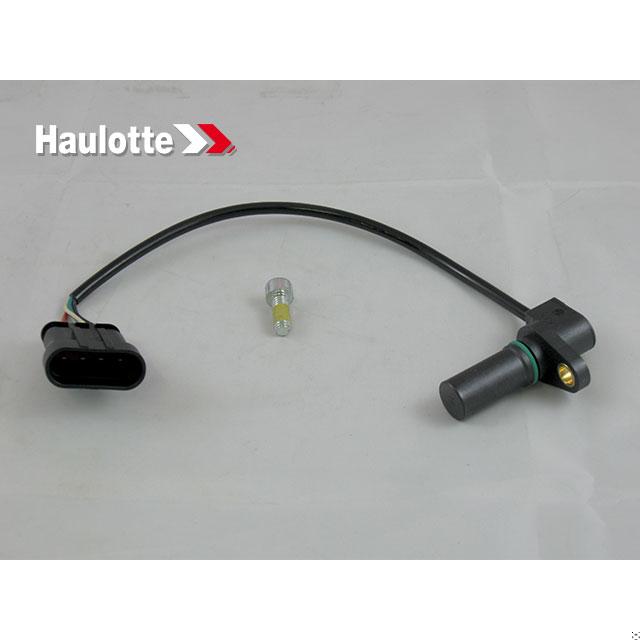 Haulotte Part 4000425910 Image 1