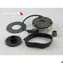 Haulotte Part 4000425920 Image 1