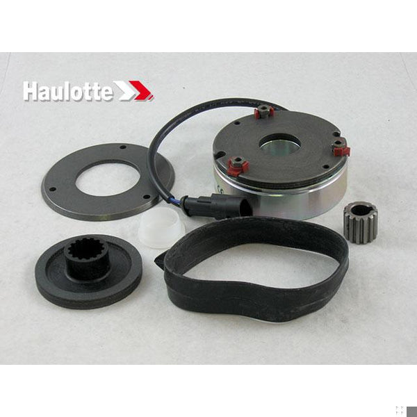 Haulotte Part 4000425920 Image 1