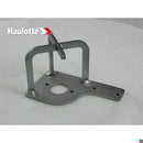 Haulotte Part 4000425970 Image 1