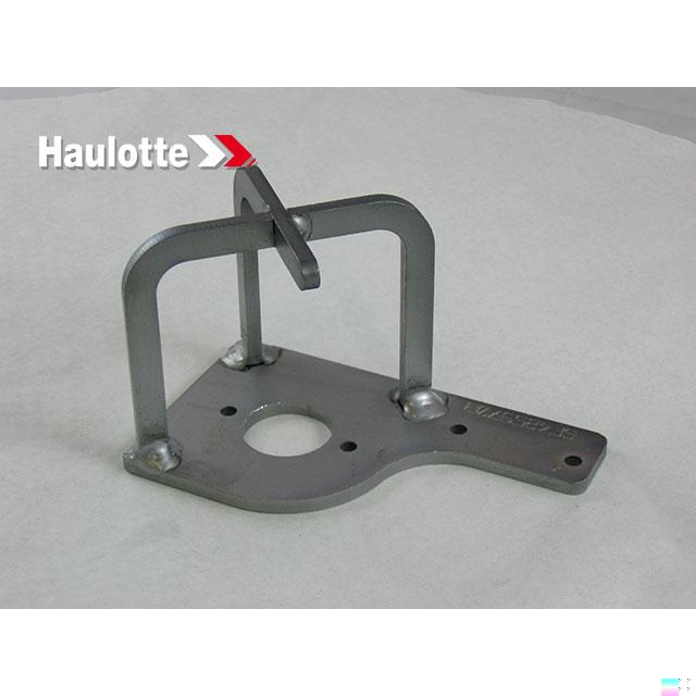 Haulotte Part 4000425970 Image 1