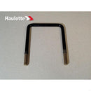 Haulotte Part 4000426030 Image 1