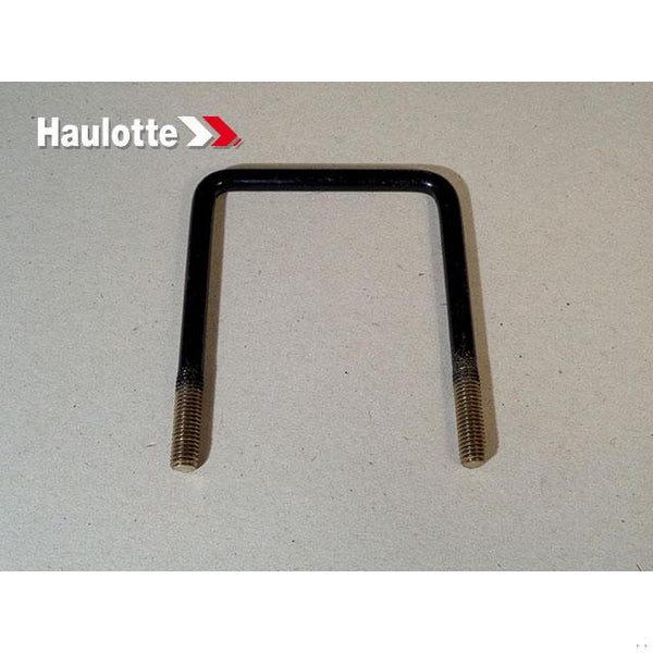 Haulotte Part 4000426030 Image 1