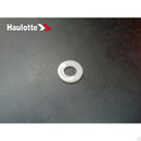 Haulotte Part 4000426040 Image 1