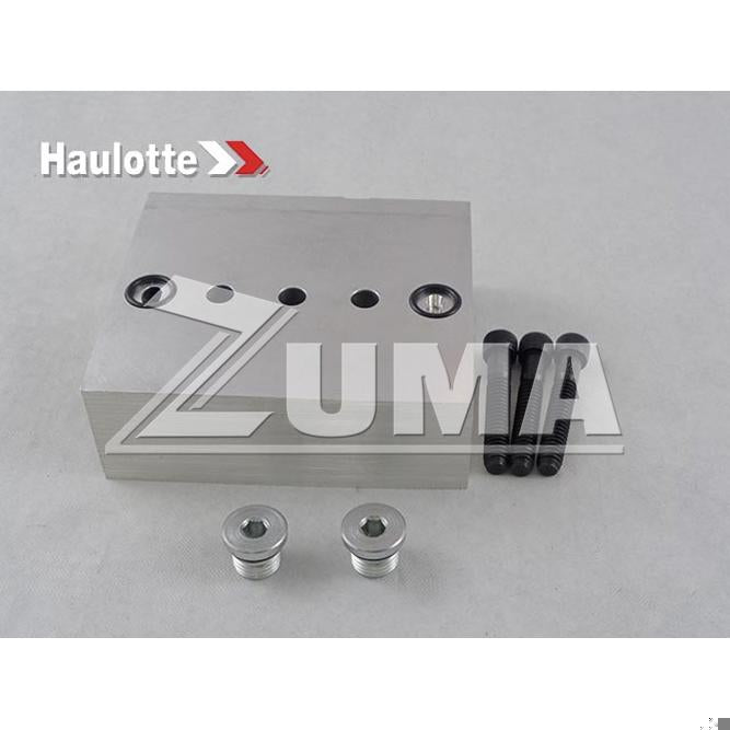 Haulotte Part 4000426280 Image 2
