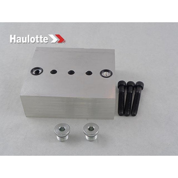 Haulotte Part 4000426280 Image 1
