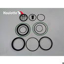 Haulotte Part 4000426290 Image 1