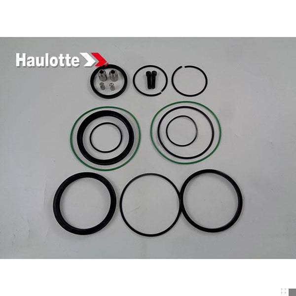 Haulotte Part 4000426290 Image 1