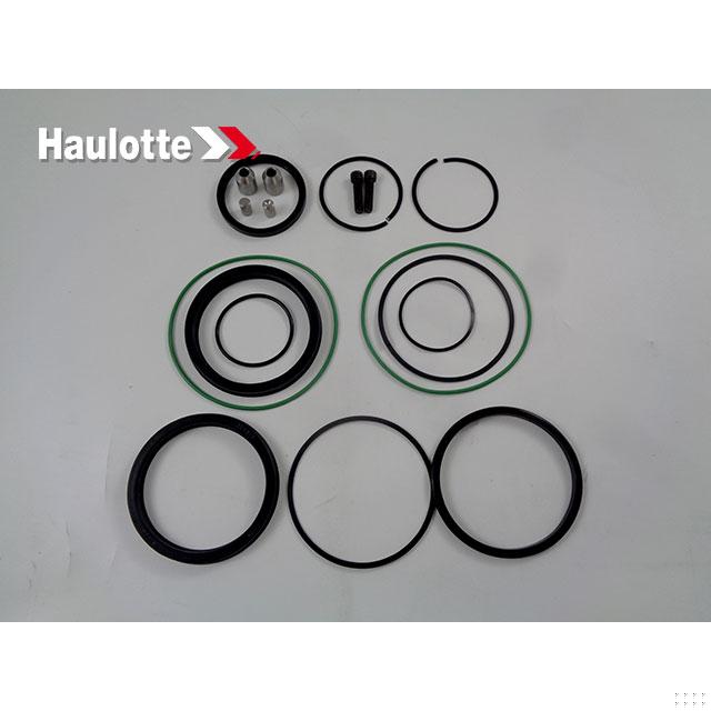 Haulotte Part 4000426290 Image 1