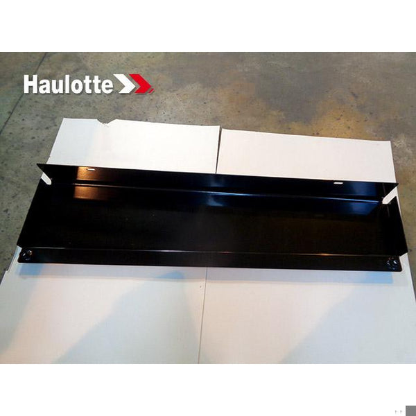 Haulotte Part 4000426420 Image 1